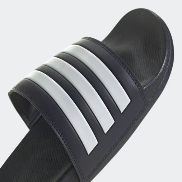 Мужские шлепанцы Adidas Adilette Comfort GZ5892_image_7