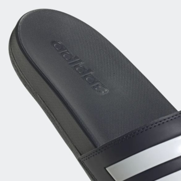 Мужские шлепанцы Adidas Adilette Comfort GZ5892_image_6
