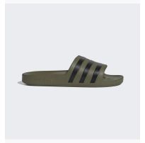 Тапочки Adidas Adilette Aqua Slides Green HP9392_image_30