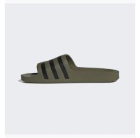 Тапочки Adidas Adilette Aqua Slides Green HP9392_image_30