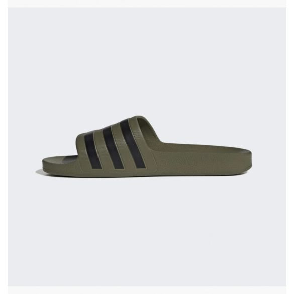 Тапочки Adidas Adilette Aqua Slides Green HP9392_image_2