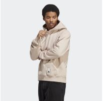 Худі Lounge Fleece Sportswear IA9341_image_21
