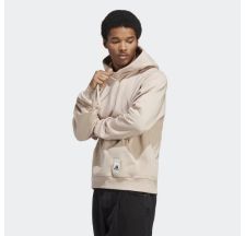Худі Lounge Fleece Sportswear IA9341