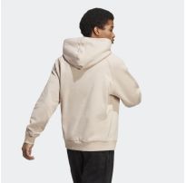 Худі Lounge Fleece Sportswear IA9341_image_21