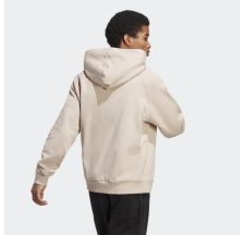 Худі Lounge Fleece Sportswear IA9341