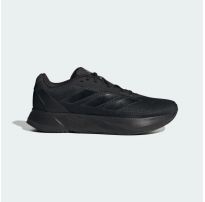 Кроссовки Adidas Duramo SL IE7261_image_75
