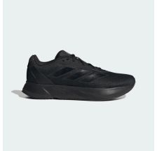 Кросівки Adidas Duramo SL IE7261