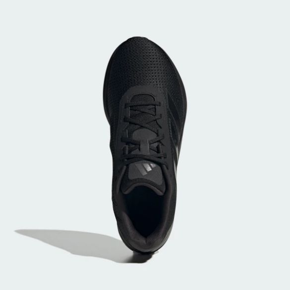 Кросівки Adidas Duramo SL IE7261_image_6