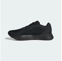 Кроссовки Adidas Duramo SL IE7261_image_75