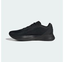 Кросівки Adidas Duramo SL IE7261