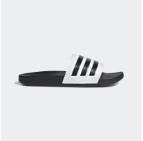 Шлепанцы Adidas adilette Comfort GZ5893_image_8