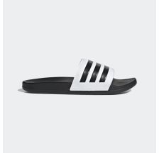 Шльопанці Adidas adilette Comfort GZ5893