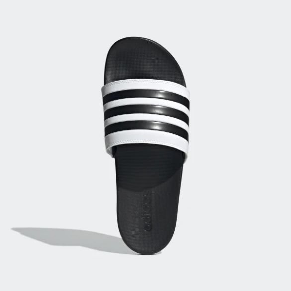 Шльопанці Adidas adilette Comfort GZ5893_image_8