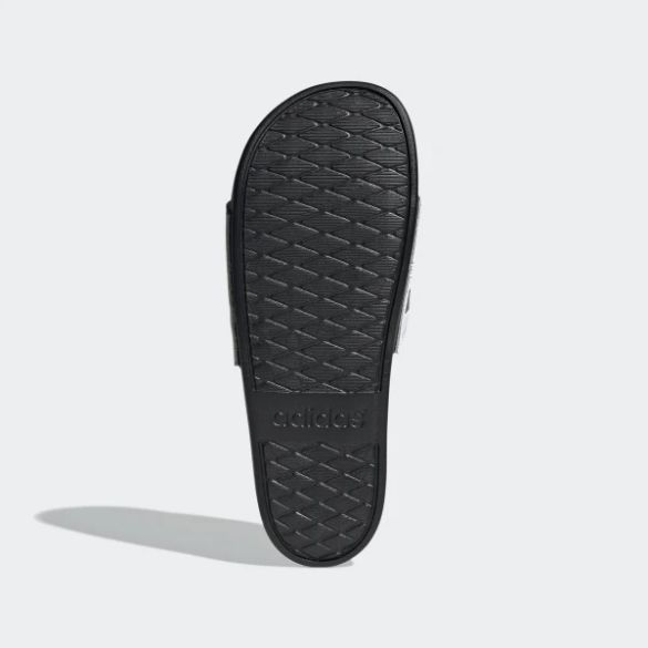 Шльопанці Adidas adilette Comfort GZ5893_image_5