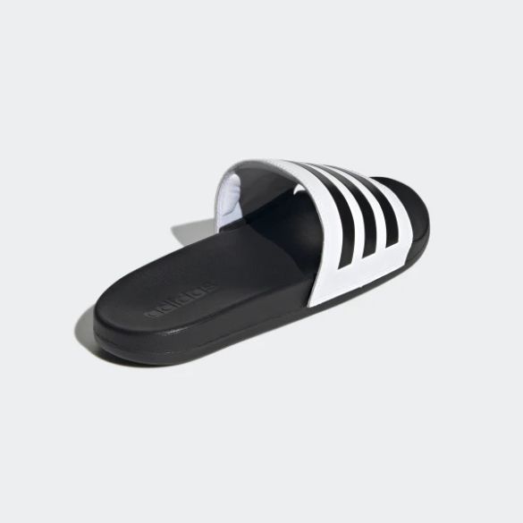 Шльопанці Adidas adilette Comfort GZ5893_image_7