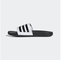 Шлепанцы Adidas adilette Comfort GZ5893_image_8