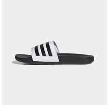 Шльопанці Adidas adilette Comfort GZ5893