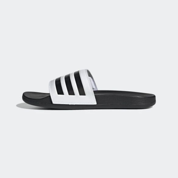 Шльопанці Adidas adilette Comfort GZ5893_image_2