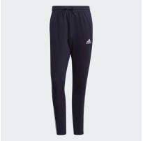 ШТАНИ Adidas Essentials 3-Stripes GK8997_image_1