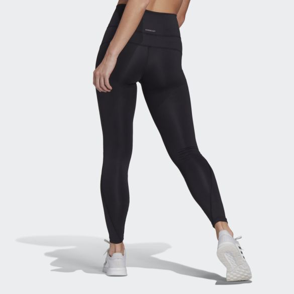 Легінси Adidas FeelBrilliant Designed To Move Performance GL4029_image_2