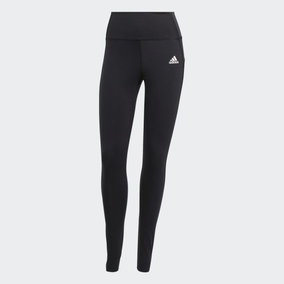 Легінси Adidas FeelBrilliant Designed To Move Performance GL4029_image_6