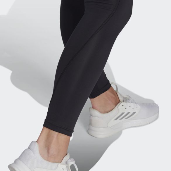 Легінси Adidas FeelBrilliant Designed To Move Performance GL4029_image_3