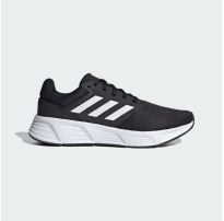 Кросівки Adidas Galaxy 6 Performance GW3848_image_9