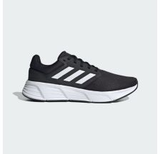 Кросівки Adidas Galaxy 6 Performance GW3848