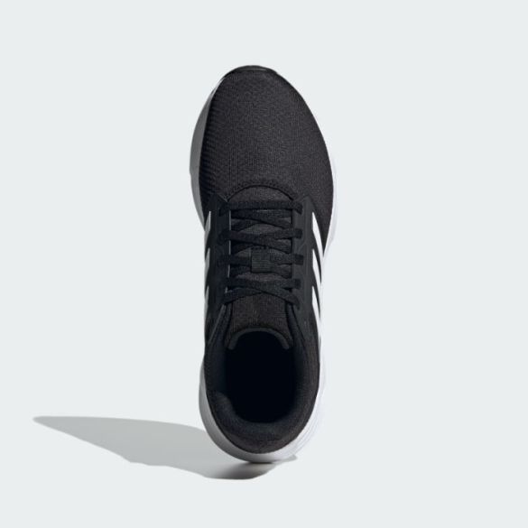 Кросівки Adidas Galaxy 6 Performance GW3848_image_9