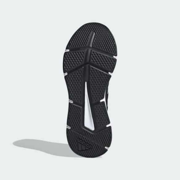 Кросівки Adidas Galaxy 6 Performance GW3848_image_7