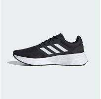Кросівки Adidas Galaxy 6 Performance GW3848_image_9