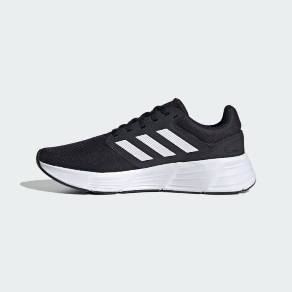 Кросівки Adidas Galaxy 6 Performance GW3848_image_2