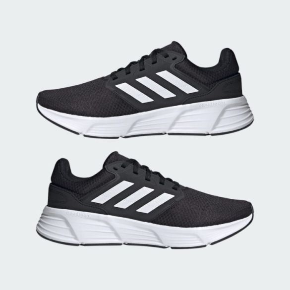 Кросівки Adidas Galaxy 6 Performance GW3848_image_4