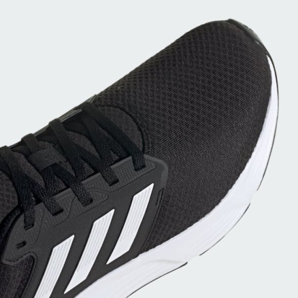 Кросівки Adidas Galaxy 6 Performance GW3848_image_8