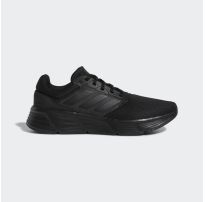 Кросівки для бігу Adidas Galaxy 6 Performance GW4138_image_14