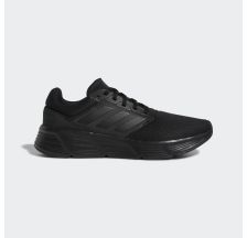 Кросівки для бігу Adidas Galaxy 6 Performance GW4138