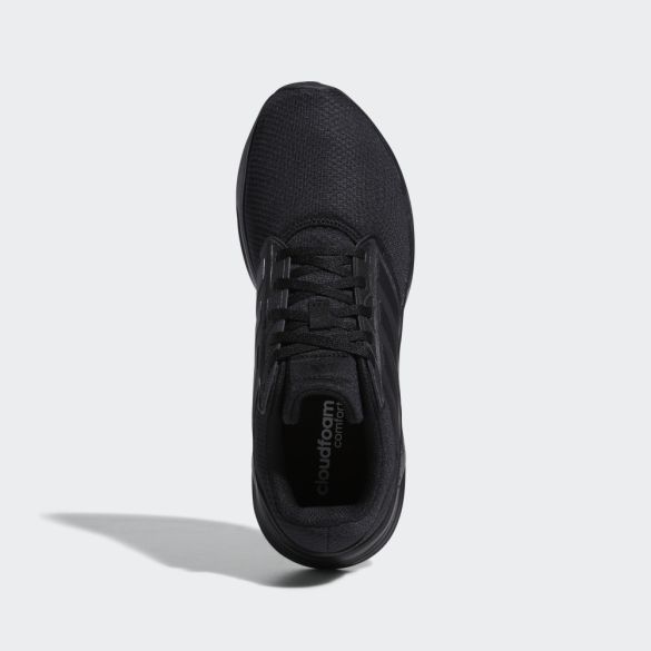 Кросівки для бігу Adidas Galaxy 6 Performance GW4138_image_8