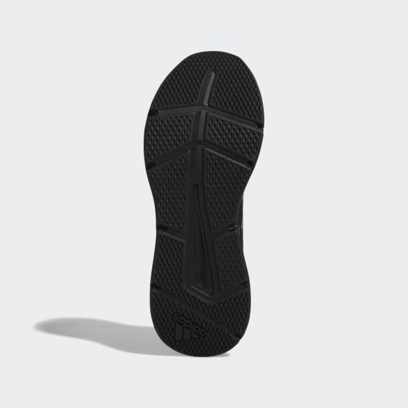 Кросівки для бігу Adidas Galaxy 6 Performance GW4138_image_4
