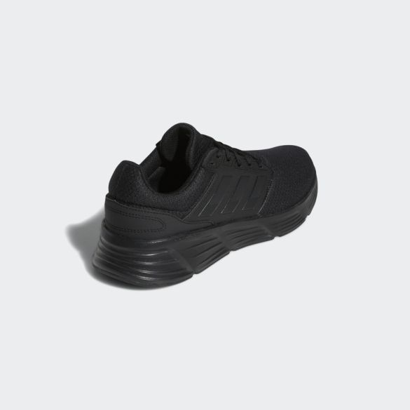 Кросівки для бігу Adidas Galaxy 6 Performance GW4138_image_5