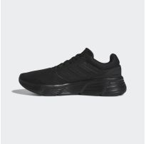 Кросівки для бігу Adidas Galaxy 6 Performance GW4138_image_14