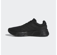 Кросівки для бігу Adidas Galaxy 6 Performance GW4138