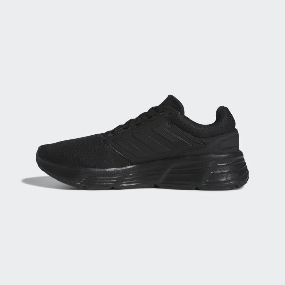 Кросівки для бігу Adidas Galaxy 6 Performance GW4138_image_2
