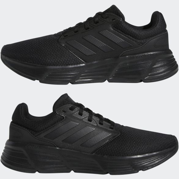 Кросівки для бігу Adidas Galaxy 6 Performance GW4138_image_6