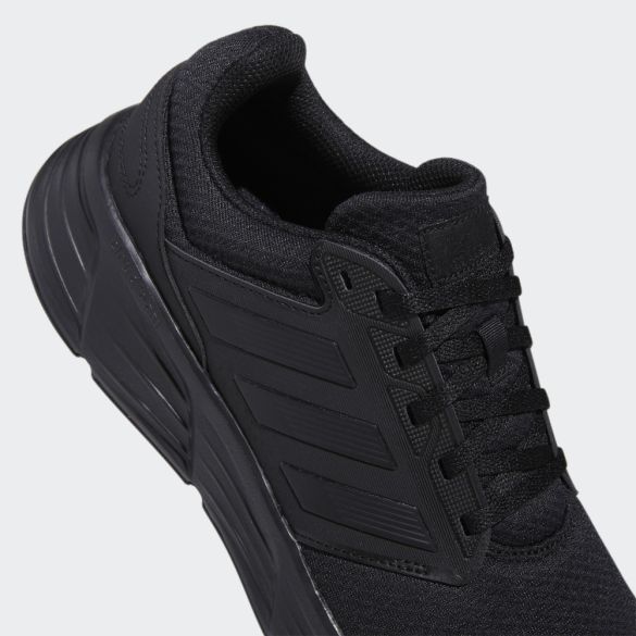 Кросівки для бігу Adidas Galaxy 6 Performance GW4138_image_7