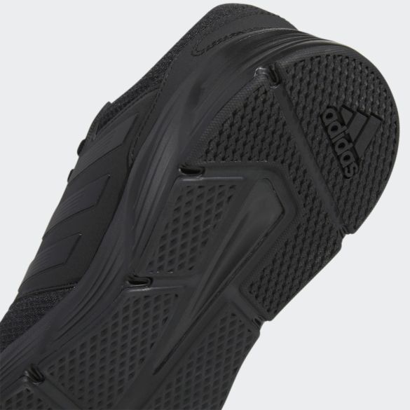 Кросівки для бігу Adidas Galaxy 6 Performance GW4138_image_9