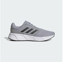  Кросівки Adidas Galaxy 6 Performance GW4140_image_25