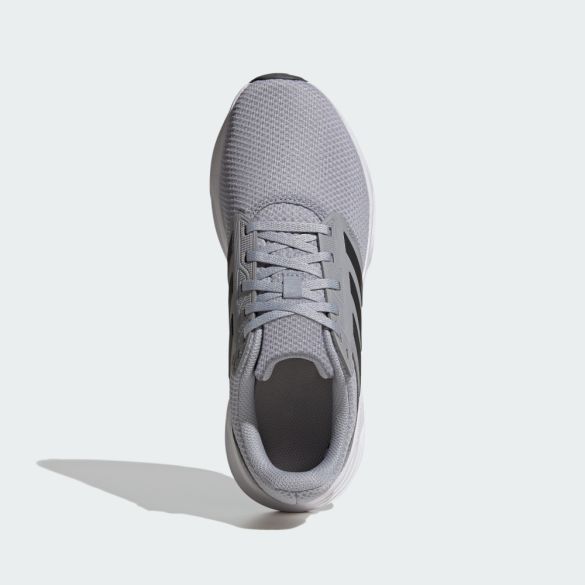  Кросівки Adidas Galaxy 6 Performance GW4140_image_6