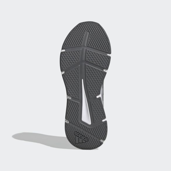  Кросівки Adidas Galaxy 6 Performance GW4140_image_8
