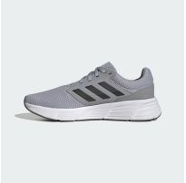  Кросівки Adidas Galaxy 6 Performance GW4140_image_25