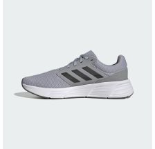  Кросівки Adidas Galaxy 6 Performance GW4140